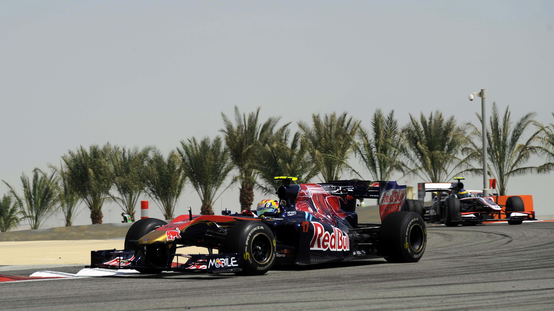 GP BAHRAIN 1920x1080